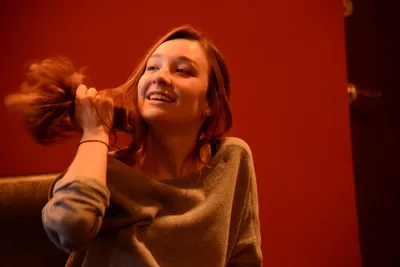 DSC_6789 (Large).JPG